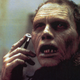 Image for article titled That's right, Bub, SyFy is making a Day Of The Dead series